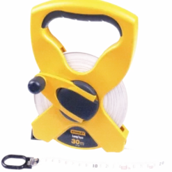 STANLEY landmeter 60 meter Hot
