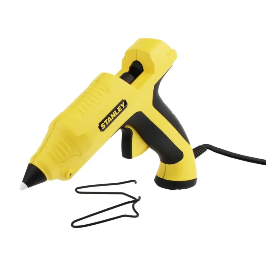 STANLEY lijmpistool GR50R Clearance