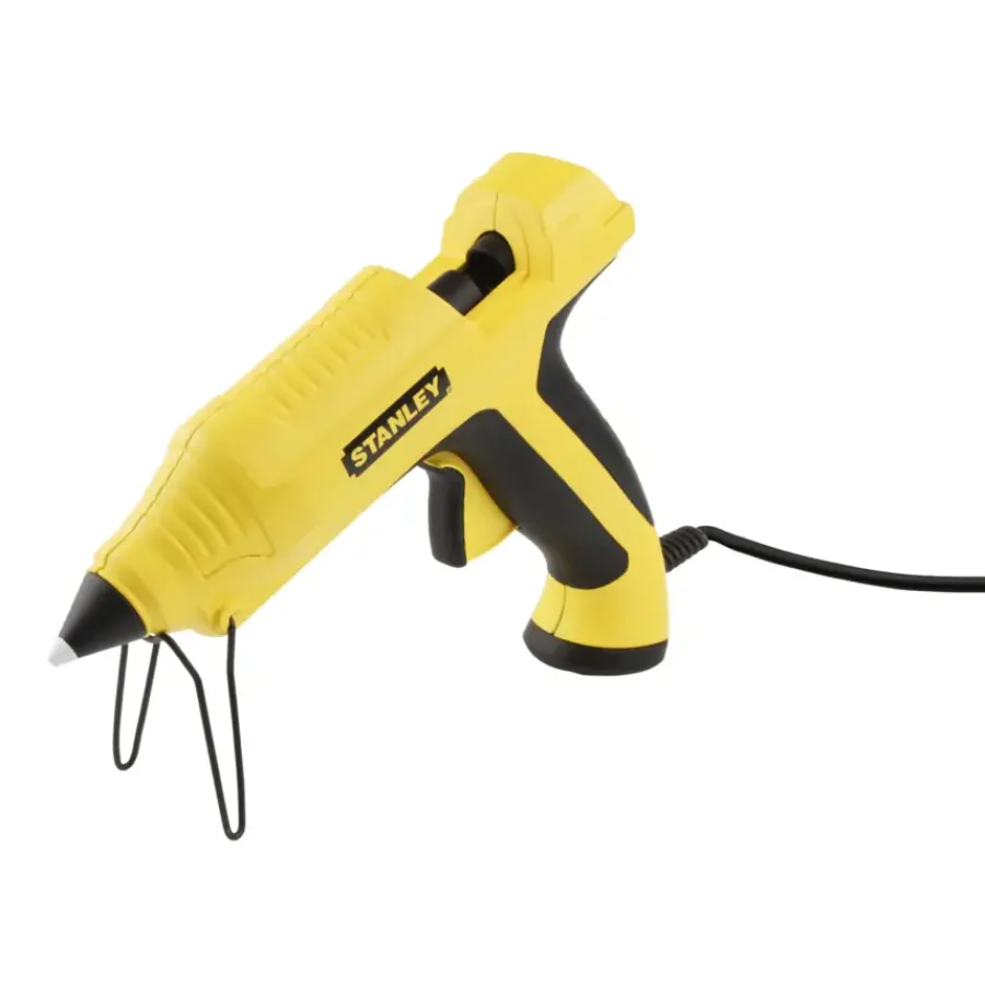 STANLEY lijmpistool GR50R Clearance