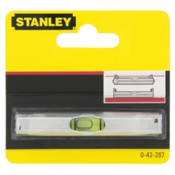 STANLEY lijnwaterpas Discount