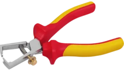 STANLEY MaxSteel striptang VDE 170 mm