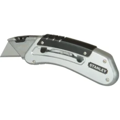 STANLEY mes quickslide 0-10-810 Sale
