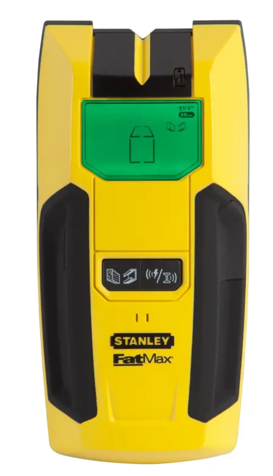 STANLEY metaaldetector S300 Discount