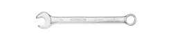 STANLEY ringsteeksleutel 13 mm FatMax antislip Outlet