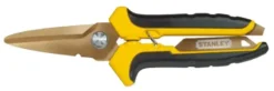 STANLEY schaar STHT0-14103 Outlet