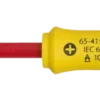 STANLEY schroevendraaier PH 1x100mm Online