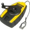 STANLEY slaglijnmolenset 9 m STHT0-47244 Discount