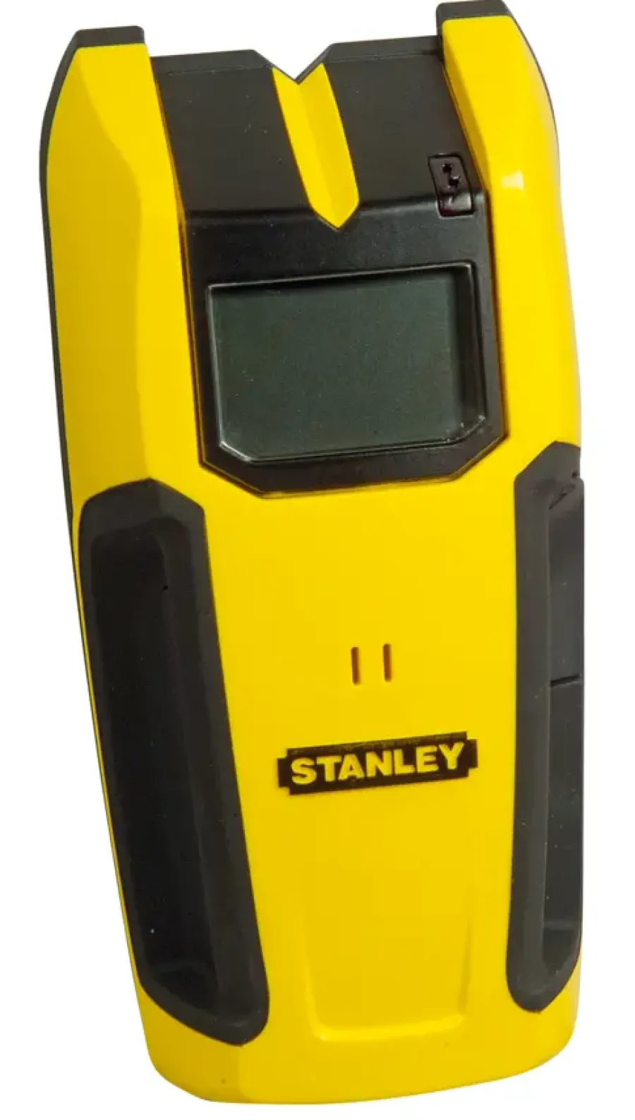 STANLEY S200 materiaal detector Sale