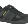 STANLEY sneaker werkschoen Vermont maat 45