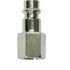 STANLEY Snelkoppeling 1/4" F Discount