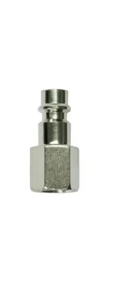 STANLEY Snelkoppeling 1/4" F Discount