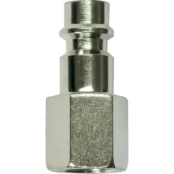 STANLEY Snelkoppeling 1/4" F Discount