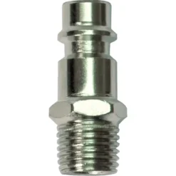 STANLEY Snelkoppeling 1/4" M Outlet