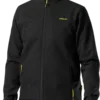 STANLEY softshell jack maat L New