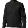 STANLEY softshell jack maat M Hot