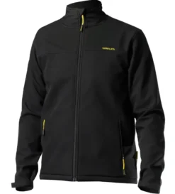 STANLEY softshell jack maat M Hot