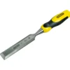 STANLEY steekbeitel Dynagrip 14mm Hot