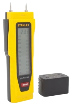 STANLEY 0-77-030 vochtmeter Online