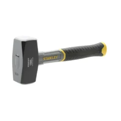 STANLEY vuisthamer 1500 gram Clearance