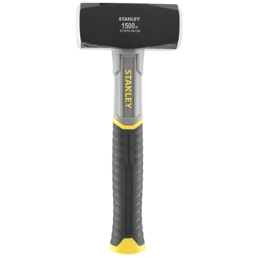 STANLEY vuisthamer 1500 gram Clearance