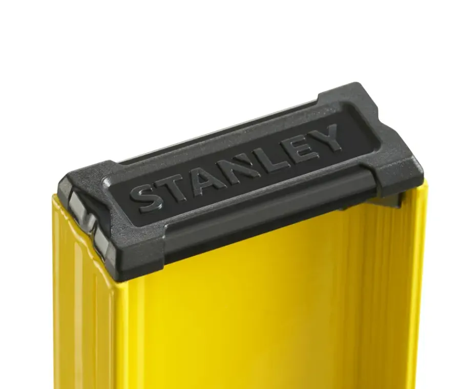 STANLEY waterpas I-beam 1200mm