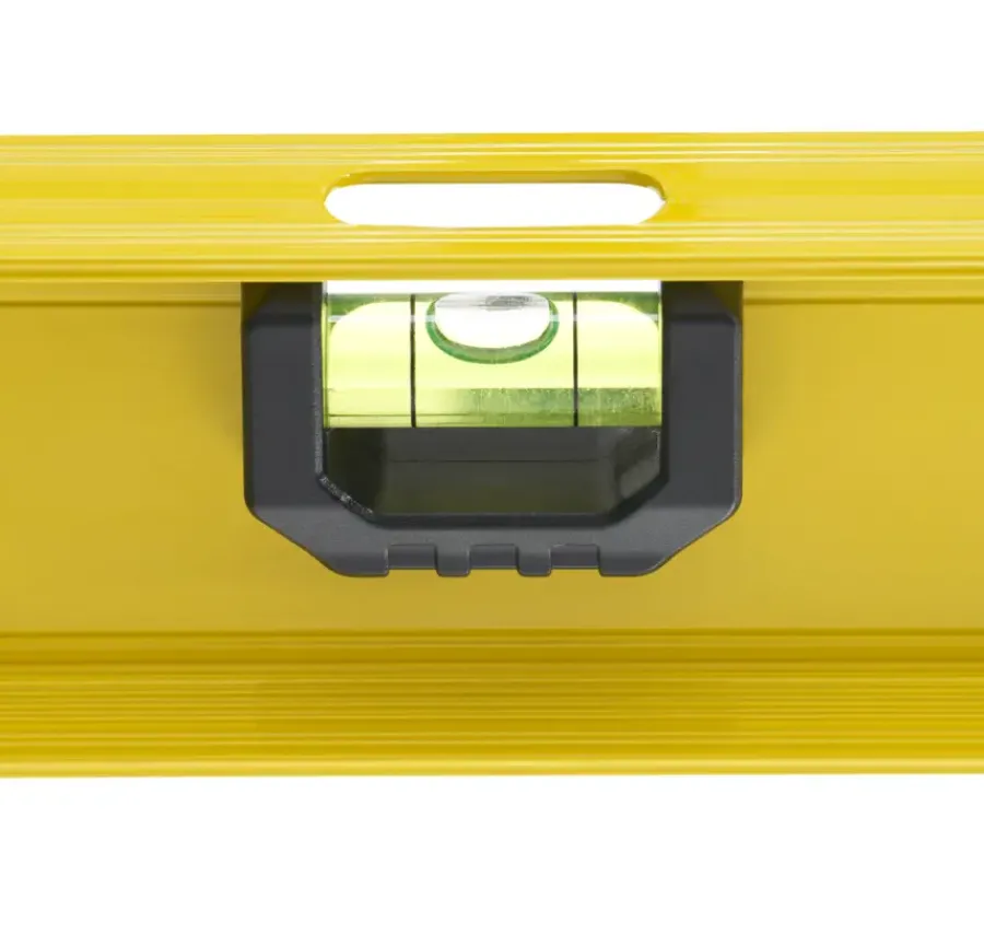 STANLEY waterpas I-beam 1200mm
