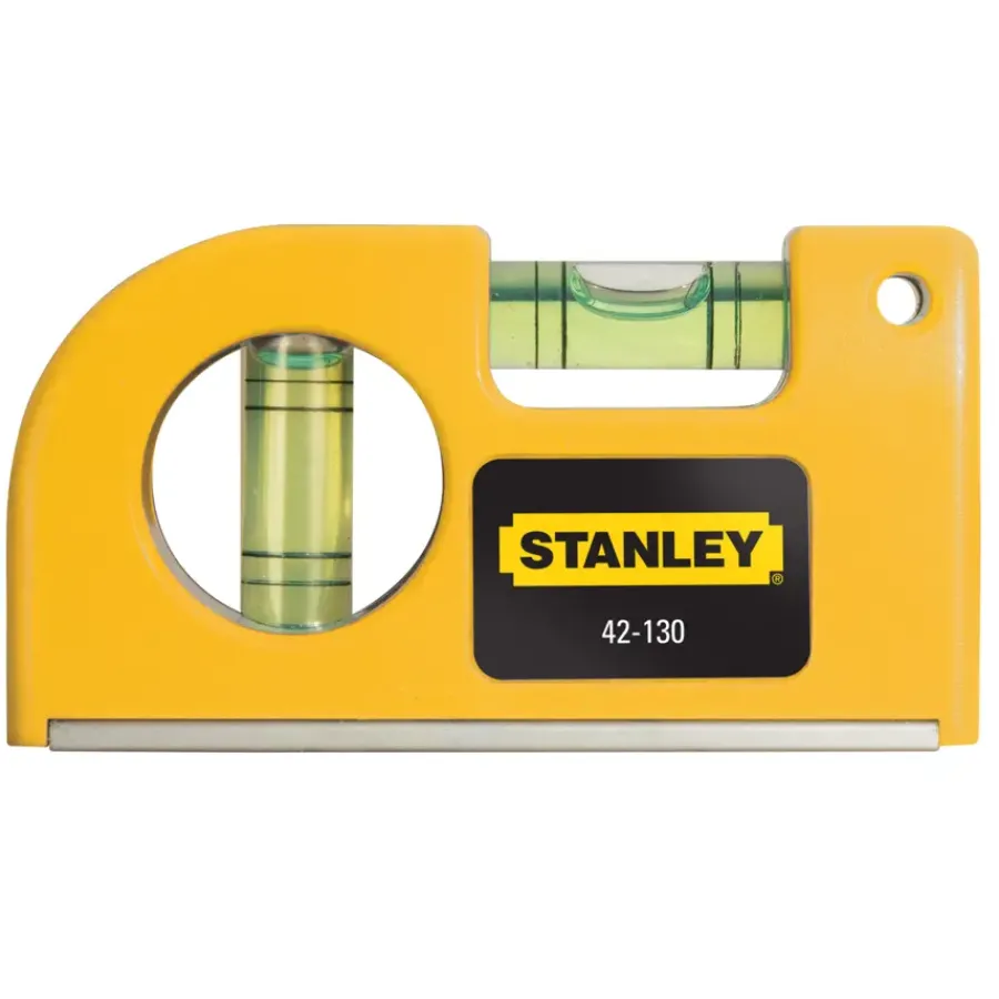 STANLEY zakwaterpas Outlet