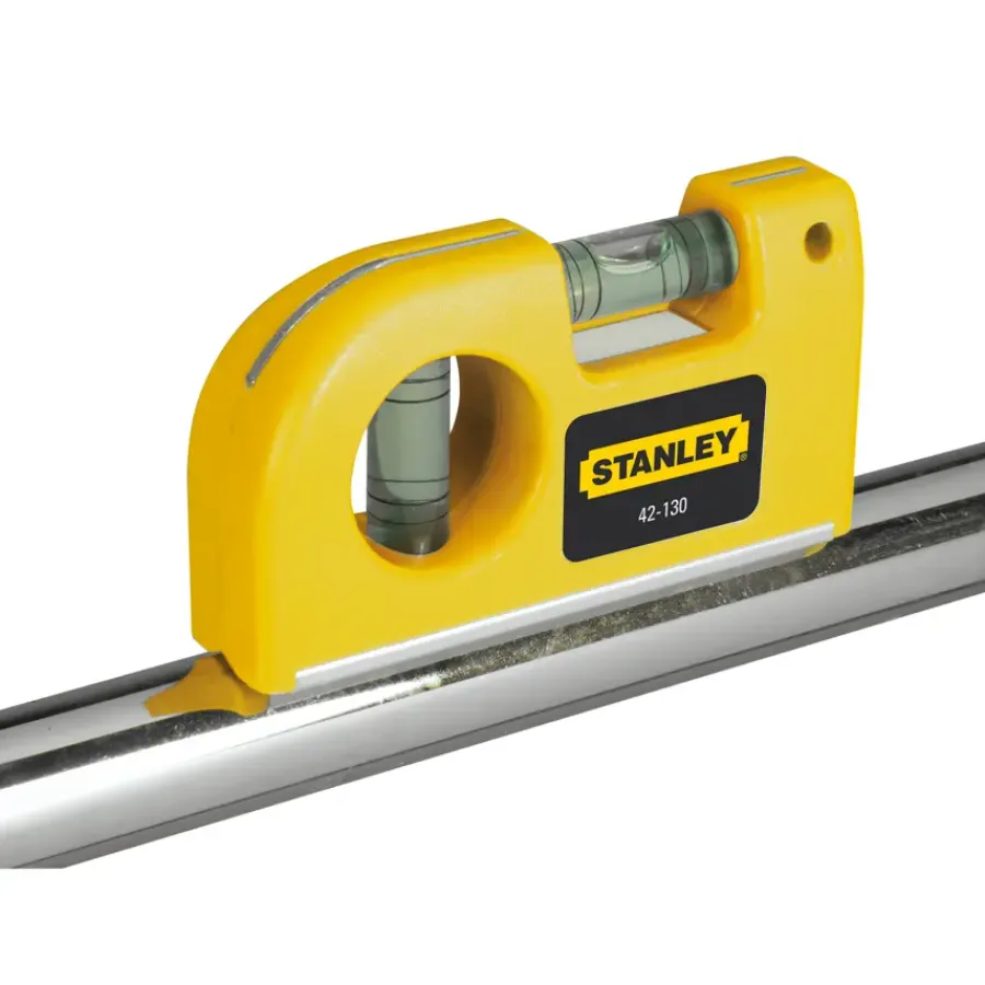 STANLEY zakwaterpas Outlet
