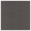 Star Line vloertegel antraciet keramiek 30 x 30 cm 1,26m²/doos
