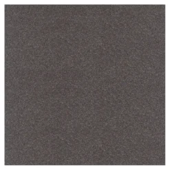 Star Line vloertegel antraciet keramiek 30 x 30 cm 1,26m²/doos