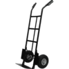 Geen Steekwagen Prof 150kg Outlet