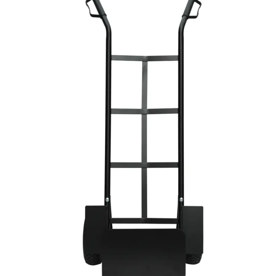 Geen Steekwagen Prof 150kg Outlet