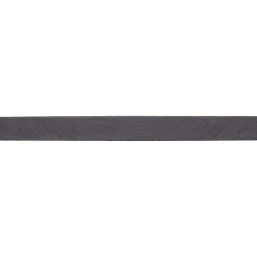 CanDo Steigerplank eiken grijs 19x195 mm 250 cm Hot