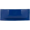 Steigerstootwil 25cm
