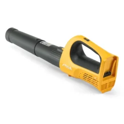 STIGA 20V bladblazer incl. 1 accu 4Ah + oplader New
