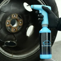 Stipt Automatic Trigger Best