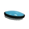 Stipt Cleaning Brush New