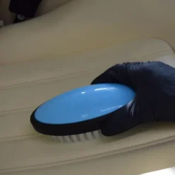Stipt Cleaning Brush New