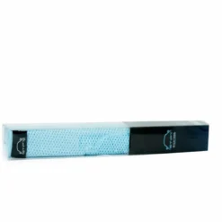 Stipt 3D Clay Towel Outlet