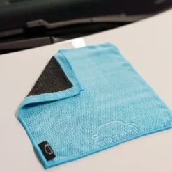Stipt 3D Clay Towel Outlet