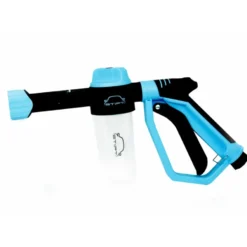 Stipt Foam Cannon Outlet