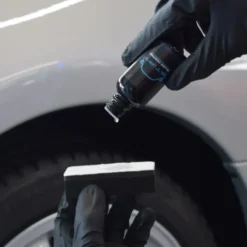 Stipt Glass Coating Discount