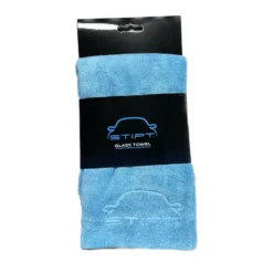 Stipt Glass Towel Online