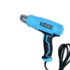 Stipt Hot Air Gun Best