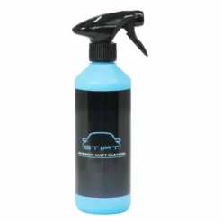 Stipt Interior Matt Cleaner Sale