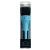 Stipt Interior Pro Brush Best