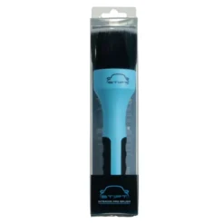 Stipt Interior Pro Brush Best