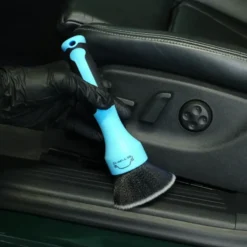 Stipt Interior Pro Brush Best