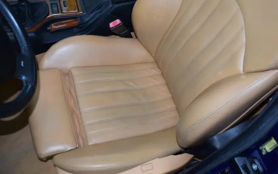 Stipt Interior Towel Hot