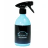 Stipt iron remover Clearance
